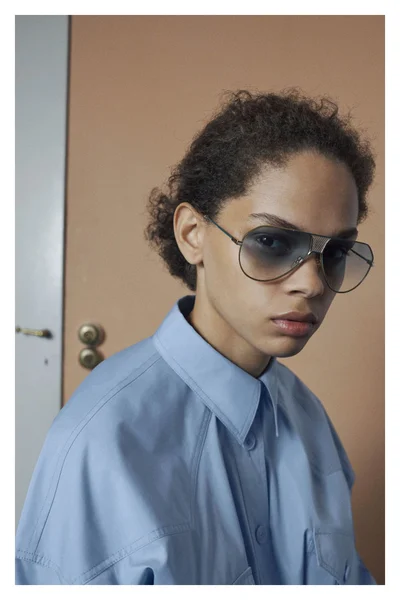 Look 8